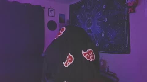 Amiee online show from 02/15/26, 12:51