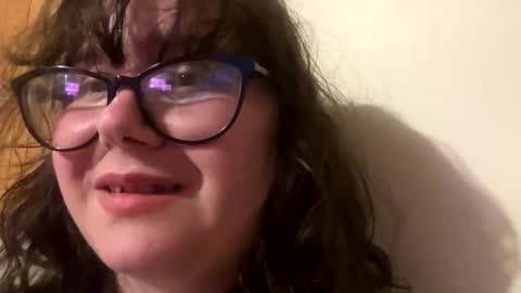 IvyySinn online show from 04/05/26, 12:41