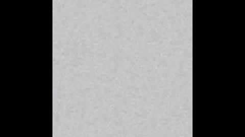 N online show from 10/20/25, 01:06