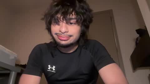 N online show from 12/02/25, 02:50