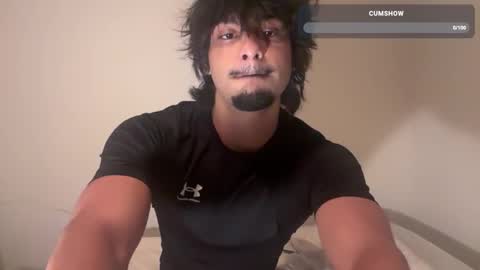 N online show from 12/04/25, 12:09