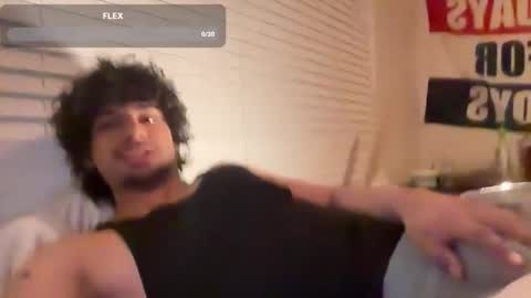 N online show from 02/11/26, 04:17