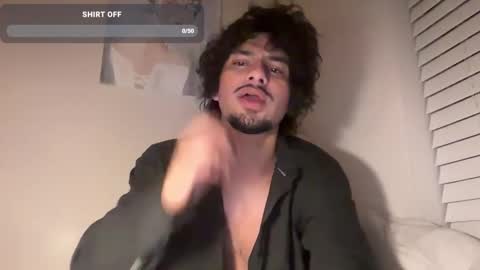 N online show from 02/24/26, 03:48