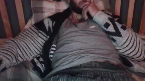 iwannaseeyourassnboobs69 online show from 12/14/24, 04:23
