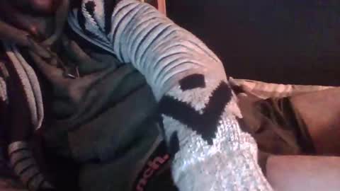iwannaseeyourassnboobs69 online show from 12/27/24, 01:00