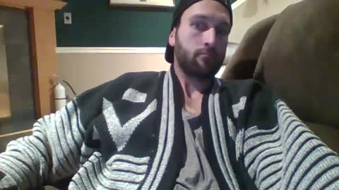iwannaseeyourassnboobs69 online show from 12/27/24, 11:21