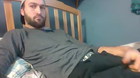 iwannaseeyourassnboobs69 online show from 01/12/25, 02:52