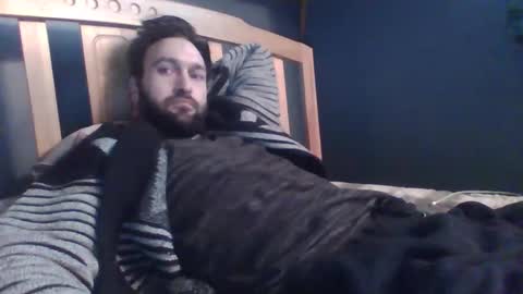 iwannaseeyourassnboobs69 online show from 01/18/25, 05:48