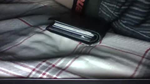 iwannaseeyourassnboobs69 online show from 02/01/25, 03:52