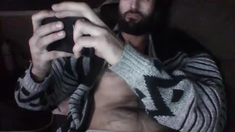 iwannaseeyourassnboobs69 online show from 02/07/25, 11:55