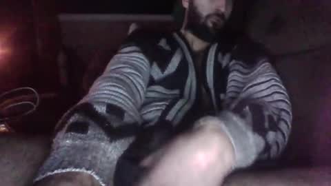 iwannaseeyourassnboobs69 online show from 02/08/25, 04:25