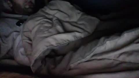 iwannaseeyourassnboobs69 online show from 02/13/25, 04:00