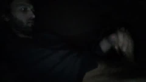 iwannaseeyourassnboobs69 online show from 02/17/25, 12:21