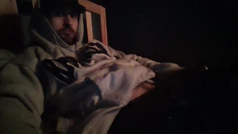 iwannaseeyourassnboobs69 online show from 02/22/25, 07:56