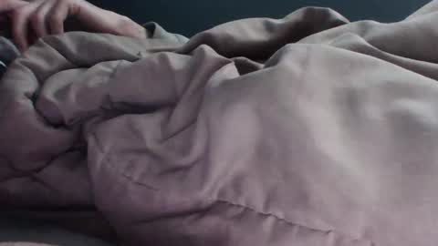 iwannaseeyourassnboobs69 online show from 02/22/25, 02:08
