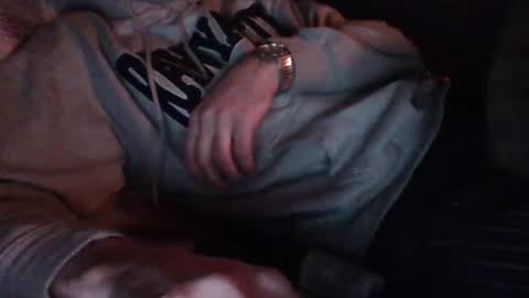 iwannaseeyourassnboobs69 online show from 03/01/25, 02:48