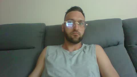 iwannaseeyourassnboobs69 online show from 07/05/26, 02:57