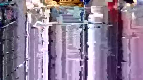 Snapshot of iwannatry316 chatting on 12/07/24, 09:17 Iwannatryou online show from 12/07/24, 09:17