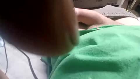 Snapshot of iwannatry316 chatting on 02/24/25, 07:44 Iwannatryou online show from 02/24/25, 07:44