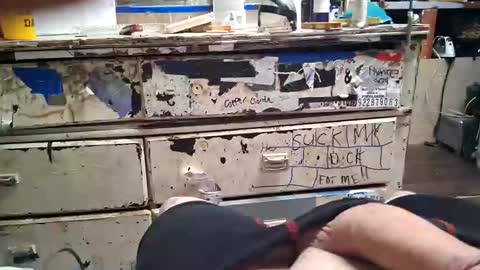 Snapshot of iwannatry316 chatting on 03/03/26, 08:09 Iwannatryou online show from 03/03/26, 08:09