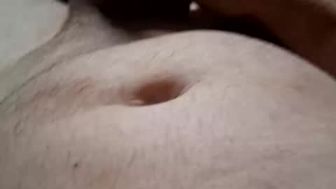 Snapshot of iwannatry316 chatting on 03/25/26, 10:32 Iwannatryou online show from 03/25/26, 10:32