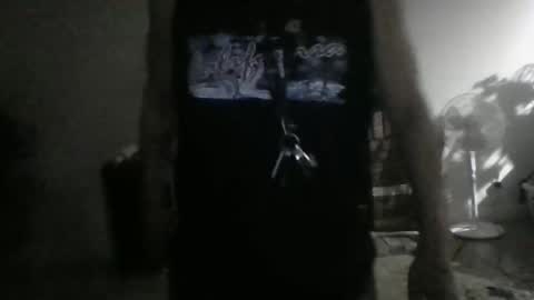 iwantetj online show from 01/15/26, 09:14