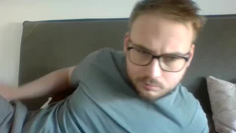 iwantfucknow online show from 12/23/24, 09:38