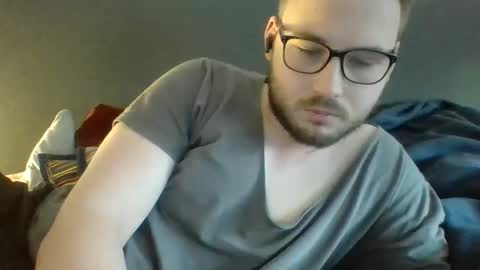 iwantfucknow online show from 12/24/24, 01:50