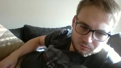 iwantfucknow online show from 01/13/25, 12:35