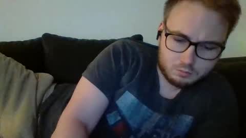 iwantfucknow online show from 01/13/25, 06:05