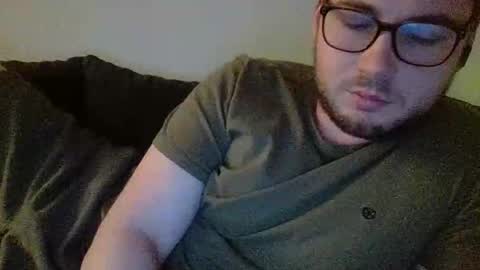 iwantfucknow online show from 02/15/25, 05:50