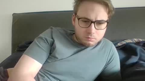 iwantfucknow online show from 02/22/25, 08:50