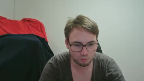 iwantfucknow online show from 01/08/26, 07:49