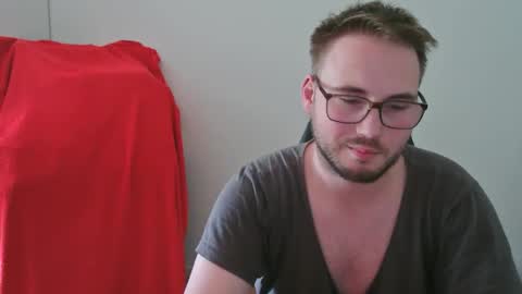 Snapshot of iwantfucknow chatting on 05/24/26, 12:10 iwantfucknow online show from 05/24/26, 12:10