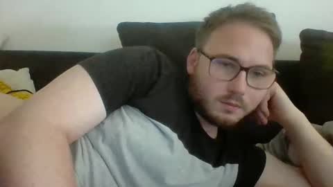 Snapshot of iwantfucknow chatting on 05/27/26, 10:45 iwantfucknow online show from 05/27/26, 10:45