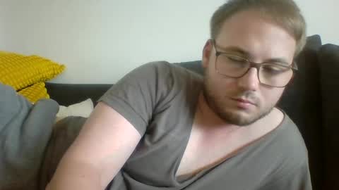 Snapshot of iwantfucknow chatting on 07/27/26, 11:50 iwantfucknow online show from 07/27/26, 11:50