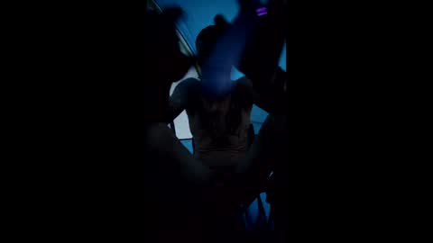 iwantprettyboycock online show from 04/30/26, 10:43