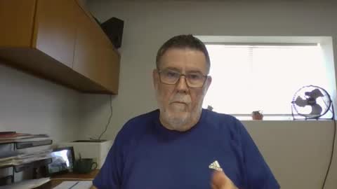 Snapshot of iwantsex724 chatting on 11/07/25, 08:09 iwantsex724 online show from 11/07/25, 08:09