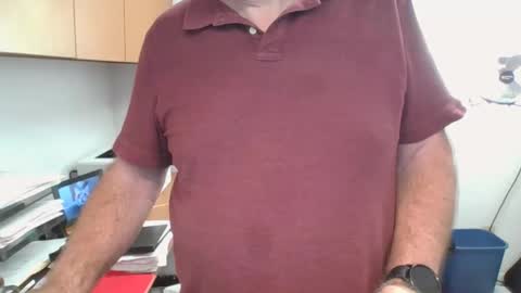 Snapshot of iwantsex724 chatting on 11/10/25, 05:56 iwantsex724 online show from 11/10/25, 05:56