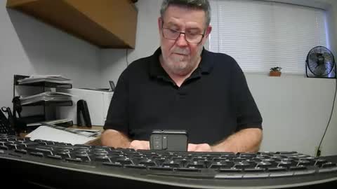 Snapshot of iwantsex724 chatting on 11/13/25, 12:20 iwantsex724 online show from 11/13/25, 12:20