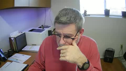 Snapshot of iwantsex724 chatting on 11/26/25, 11:28 iwantsex724 online show from 11/26/25, 11:28