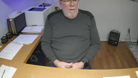 Snapshot of iwantsex724 chatting on 12/01/25, 03:50 iwantsex724 online show from 12/01/25, 03:50