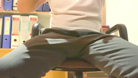 Snapshot of iwantsex_asian chatting on 10/13/25, 02:06 Suya online show from 10/13/25, 02:06