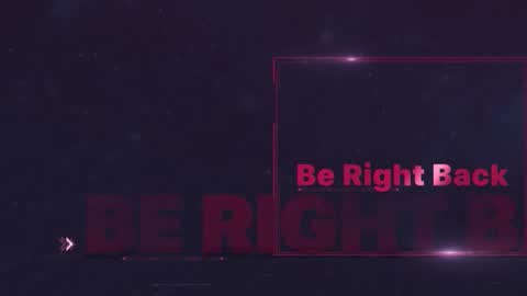 Suya online show from 02/25/26, 02:21