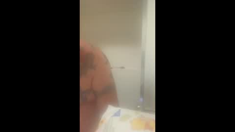 iwanttojackonyou online show from 12/17/25, 01:06