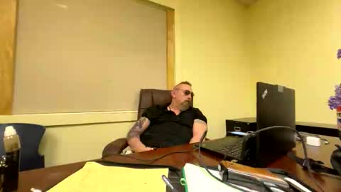 iwanttojackonyou online show from 01/16/26, 06:56