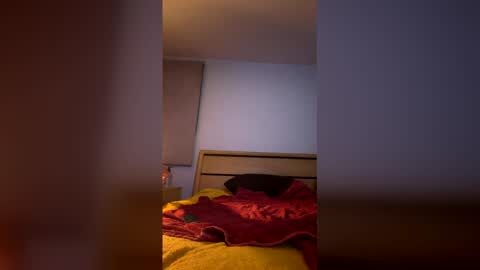 Snapshot of iwantu1230 chatting on 02/13/26, 08:49 iwantu1230 online show from 02/13/26, 08:49
