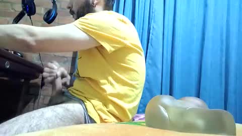 Snapshot of iwanturarse chatting on 02/24/26, 10:41 iwanturarse online show from 02/24/26, 10:41