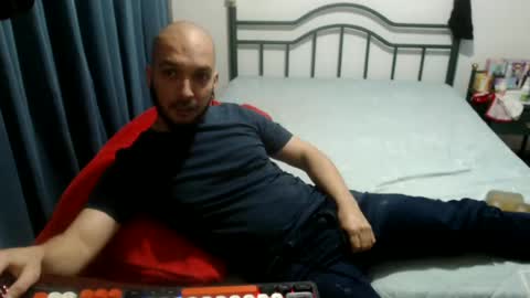Snapshot of iwanturarse chatting on 07/06/26, 05:48 iwanturarse online show from 07/06/26, 05:48