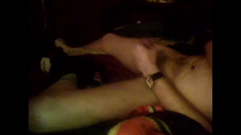 sexyjt online show from 01/12/25, 05:33